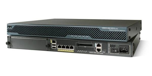 فایروال سیسکو ASA5510-BUN-K9,فایروال سیسکو ASA5510-BUN-K9,فایروال ASA5510-BUN-K9